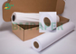 20 lb CAD Bond Paper für Engineering Printer 36'' x 500ft 3'' Core Wide Format