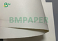 PET beschichtete Schalen-Pappe C1S 200gsm mit PET 18g Getränk-Schalen-Material