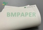 Der Eistüte-Papier-80g 90g 100g Breite Nahrungsmittelgrad-des Papier-1000mm