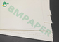 210gsm blich Papierüberzogene Polyseiten der Seite zwei Brettes eins Cupstock
