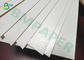 210gsm blich Papierüberzogene Polyseiten der Seite zwei Brettes eins Cupstock