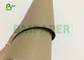 Stabile Breite Stiffiness 300gsm 320gsm Straw Board For Cardboard Tubes 1.2meter