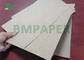 Stabile Breite Stiffiness 300gsm 320gsm Straw Board For Cardboard Tubes 1.2meter