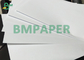 helles Bondleichtes Offsetdruck-Papierpapier des Tintenstrahl-18lb in der Rolle