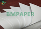 helles Bondleichtes Offsetdruck-Papierpapier des Tintenstrahl-18lb in der Rolle