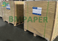 C2S Art Paper Matte 200g 250g 66 x 96cm 250 Blätter pro das Paket-Verpacken