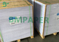 C2S Art Paper Matte 200g 250g 66 x 96cm 250 Blätter pro das Paket-Verpacken