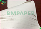 3 Zoll von 42 G/M Kerndurchmesser-Zeitungspapier-Papier für Kleidungs-Zeichnung