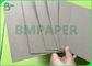 Umweltfreundlicher steifer Straw Paper Recycled Pulp For-Foto-Rahmen