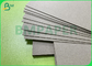 300gsm - Notizbuch-Abdeckungen 1200gsm 2S Grey Book Binding Board For