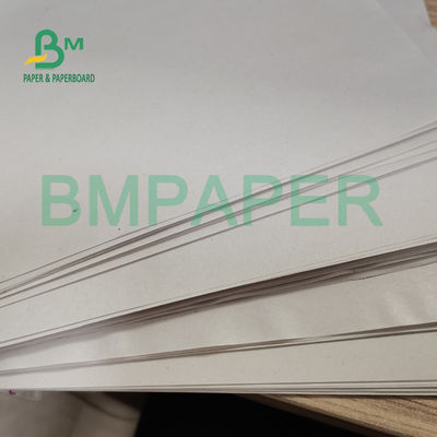 Bedruckbare Zeitungsdruckpapierbögen