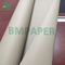 Glattes Oberflächenhochleistungs-Medium-geriffeltes Papierwellpappen-Blatt