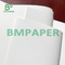 Grad-weißes Kraftpapier-Ideal 50g 60g 70g Nahrungsmittelfür das Verpacken der Lebensmittel
