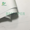Papier-Blätter des Offsetdruck-200gsm für Briefpapier 70cm x 100cm glatt