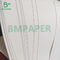 Hohes weißes Kraftpapier der Berstfestigkeits-80gsm für Sack-Kraftpapier-Tasche