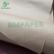 Verpackenkraftpapier-hochfestes Kraftpapier des schweren Zement-25kg