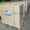 Verpackenkraftpapier-hochfestes Kraftpapier des schweren Zement-25kg