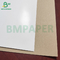 Rohrverpackungsmaterial Weißes Kraftpapier 170 g