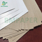 Rohrverpackungsmaterial Weißes Kraftpapier 170 g