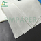 75gm hoch erweiterbares Kraftpapier Braun 100 x 69cm weißer Sack Kraftpapier