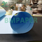 20LB Doppelseitige Blaue Technik CAD Tinte Jet Blaupause Papier Rollen 24 Zoll 36 Zoll
