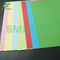 80GSM Lichtfarbiges Holzfreies Papier Handzeichnungs- und Faltepapier