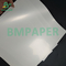 250 280gm PP Synthetikpapier langlebiges Plakat Hängebild 105mm * 148mm