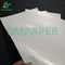 250 280gm PP Synthetikpapier langlebiges Plakat Hängebild 105mm * 148mm