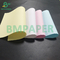 700×1000mm 60gm Farbpapier für Datenkartenpapier