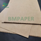 75 g ausdehnbares Kraftpapier für die Verpackung mit Mörtel