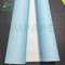 80 gm Blaupacker für die Kopierung von Baupapier 880 x 150m Rollen
