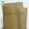 Papierröhre 90 gm recyceltes Zellstoff