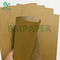 180 gm Druckpapier aus recyceltem Zellstoff, nicht beschichtet