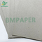 70pt Gute Steifigkeit Buchbindung Cover Material Strohpapier Board