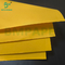 90 g 110 g Goldgelb Kraftpapier für Briefumschläge