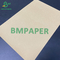 Biologisch abbaubare Kraft-Mailing-Taschen Papier natürliche Farbe Umschlag Papier Rohstoffe