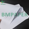 150g Tintenstrahldruck Farbiges weißes Bleichpapier für den Plotter-Drucker