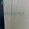 Biologisch abbaubare recycelte Zellstoffzelle 300 gm 360 gm Papierrohr Papierrolle