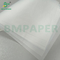 Tray Liner Papier Lebensmittelöl Fettdichtes Papier Weißbraun Sandwich Verpackung