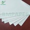 Tray Liner Papier Lebensmittelöl Fettdichtes Papier Weißbraun Sandwich Verpackung