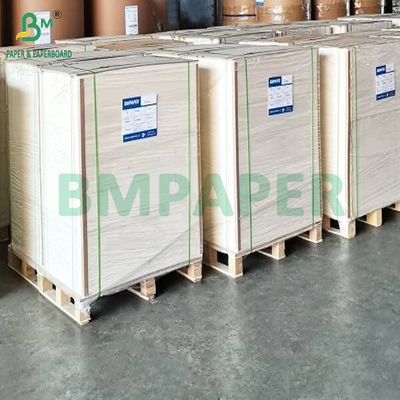 12 &quot;x 12&quot; 38 grs 50 grs Weiße fettfeste Kebabs Papierblätter Kit 6 Kit 7