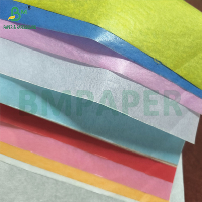 Nicht klebrige Muffin-Fasten, nicht toxisch, mehrfarbig, Backkuchen, Cupcake-Fasten, Papier