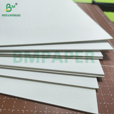 16pt Matte-Coaster-Board für Getränke
