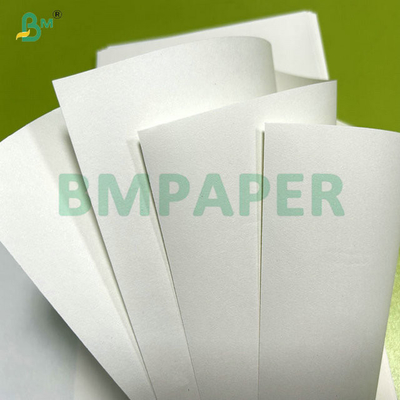 65 g 75 g cremig unbeschichtetes Buchpapier für die Produktanleitung 700 x 1000 mm