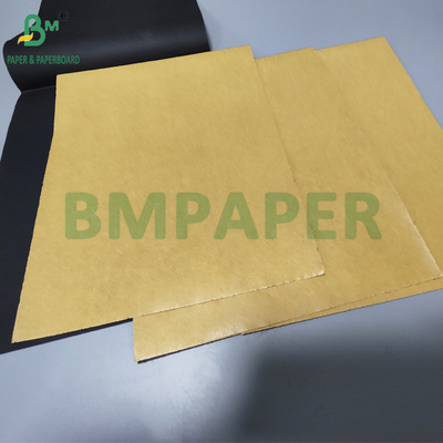 56 gm wasserdichtes Wachsbeschichtetes Papier für den Mangostbau
