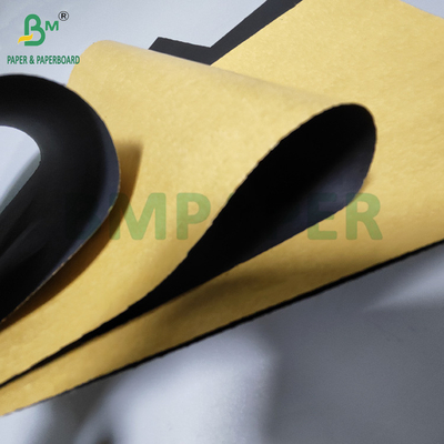 56 gm wasserdichtes Wachsbeschichtetes Papier für den Mangostbau
