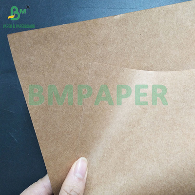 120 gm Kraftpapier mit hoher Festigkeit