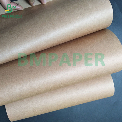 120 gm Kraftpapier mit hoher Festigkeit