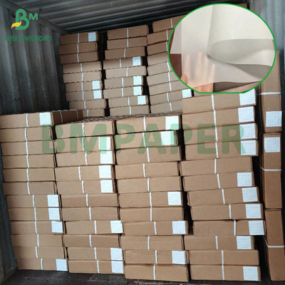 50 gm 180 gm Spurenpapier für Bekleidung Tags Computerassistent Designpapier Rollen