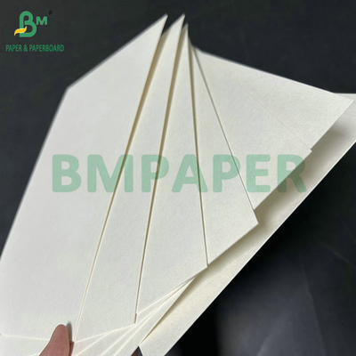 70 x 100 cm 1,2 mm 1,3 mm reines weißes Absorptionsbrett zur Herstellung von Biermatten